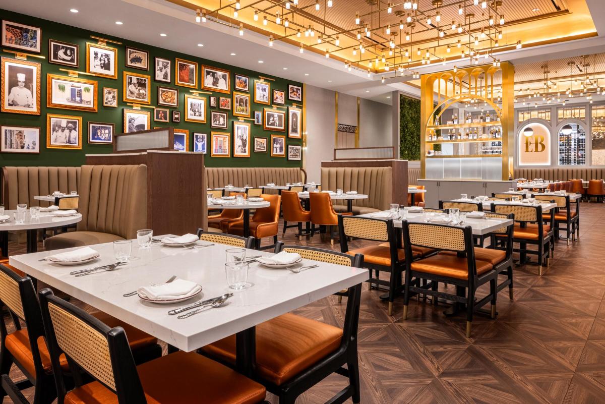 What's New in New Orleans in 2026 - by New Orleans & Company